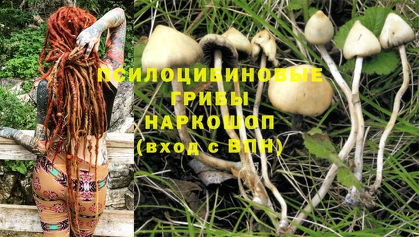 круглые Володарск