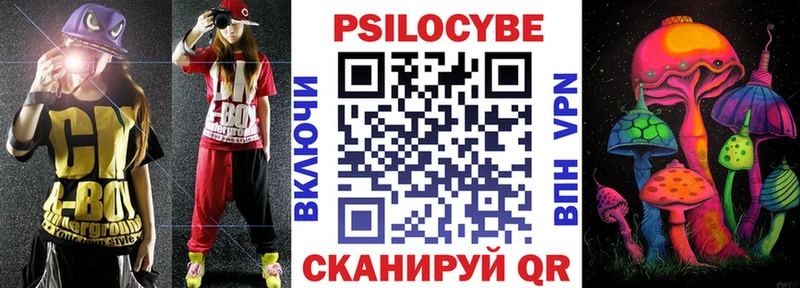 Псилоцибиновые грибы Cubensis  Купить  Киренск 